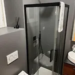Brera Eleven Apartamento Milão