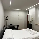Brera Eleven Apartamento *