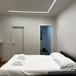 Brera Eleven *