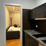 Apartamento Brera Eleven *