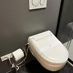 Apartamento Brera Eleven *