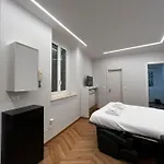 Brera Eleven Apartamento Milão