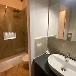 Apartamento Brera Eleven *