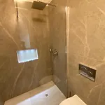 Apartamento Brera Eleven *