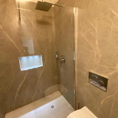Apartman Brera Eleven *