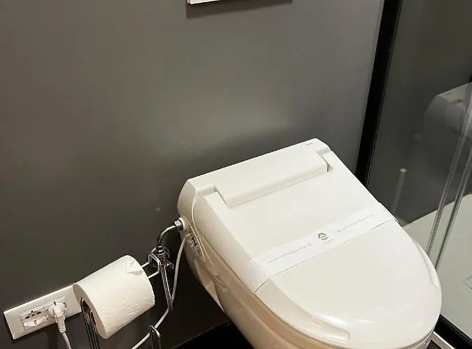 Apartmán Brera Eleven *