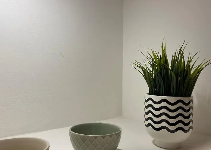Brera Eleven Apartmán